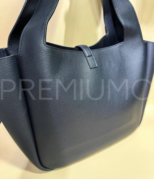 Yves Saint Laurent сумка PR735757 4