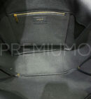 Yves Saint Laurent сумка PR735757 12