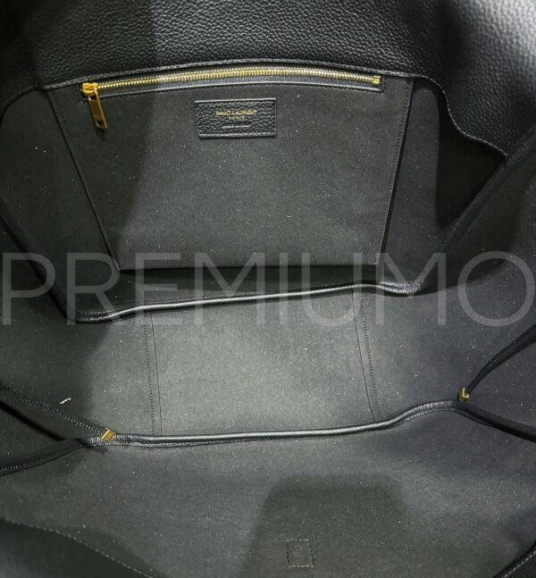 Yves Saint Laurent сумка PR735757 5