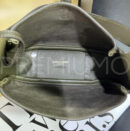 Yves Saint Laurent сумка PR720104 14