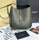 Yves Saint Laurent сумка PR720104 8