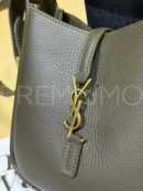 Yves Saint Laurent сумка PR720104 10