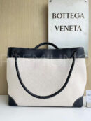 Bottega Veneta сумка PR904876 10
