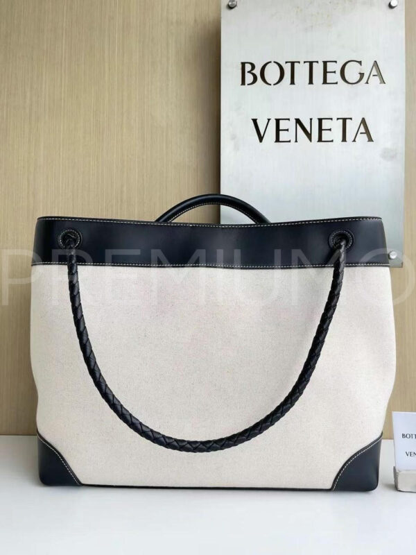 Bottega Veneta сумка PR904876 2
