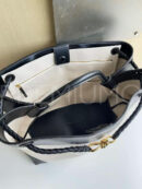 Bottega Veneta сумка PR904876 13