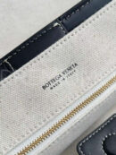 Bottega Veneta сумка PR904876 14