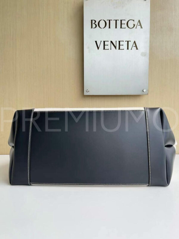 Bottega Veneta сумка PR904876 7