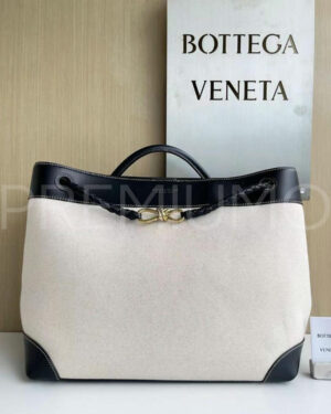 Bottega Veneta сумка PR904876