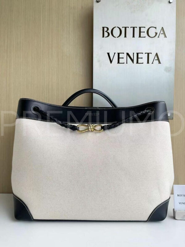 Bottega Veneta сумка PR904876