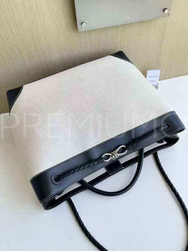 Bottega Veneta сумка PR761030 2