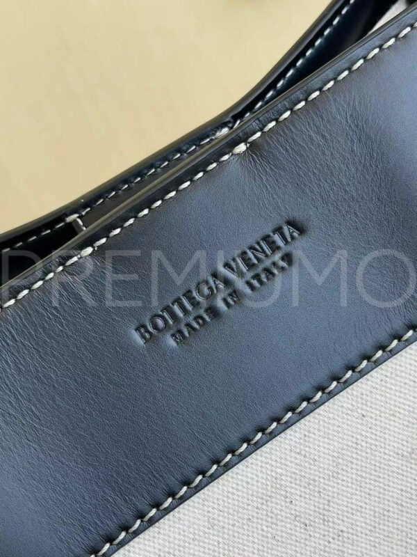 Bottega Veneta сумка PR761030 3