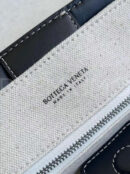 Bottega Veneta сумка PR761030 12