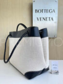 Bottega Veneta сумка PR761030 14
