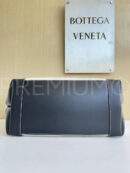 Bottega Veneta сумка PR761030 15