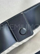 Bottega Veneta сумка PR904876 16