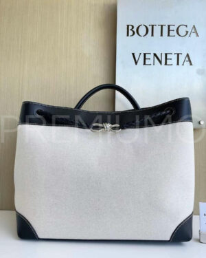 Bottega Veneta сумка PR761030