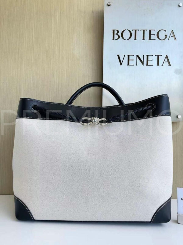 Bottega Veneta сумка PR761030
