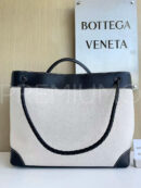 Bottega Veneta сумка PR761030 16
