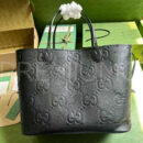 Gucci сумка PR653932 9