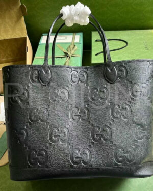 Gucci сумка PR653932