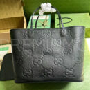 Gucci сумка PR653932 13
