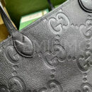 Gucci сумка PR653932 14