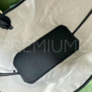 Gucci сумка PR653932 15