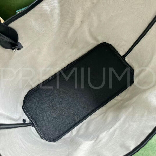 Gucci сумка PR653932 7