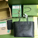 Gucci сумка PR653932 16