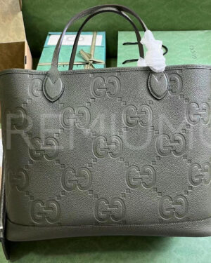 Gucci сумка PR956436