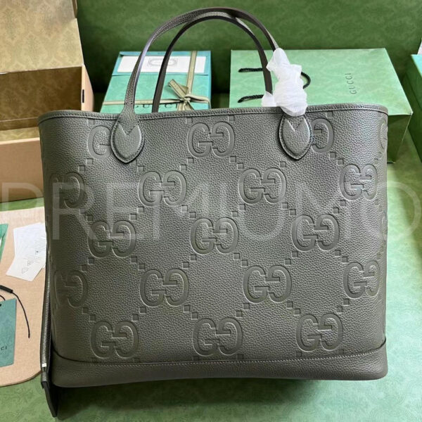 Gucci сумка PR956436