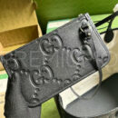 Gucci сумка PR653932 10
