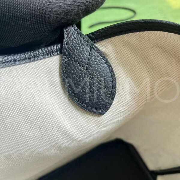Gucci сумка PR653932 3