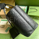 Gucci сумка PR653932 12