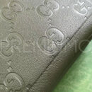 Gucci сумка PR956436 15