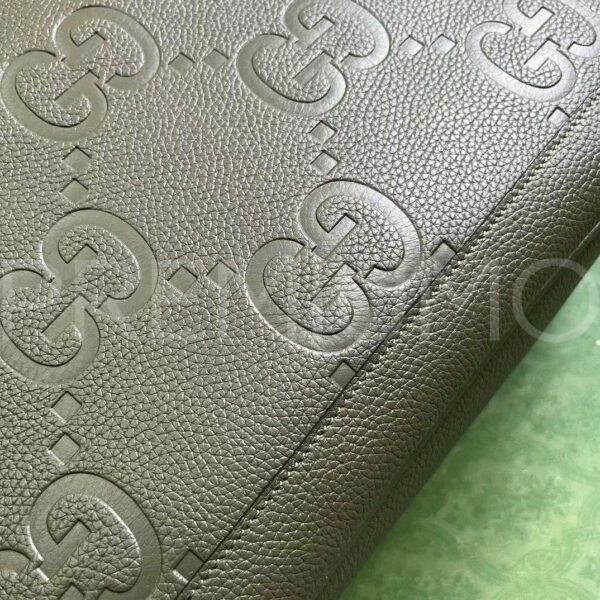 Gucci сумка PR956436 6