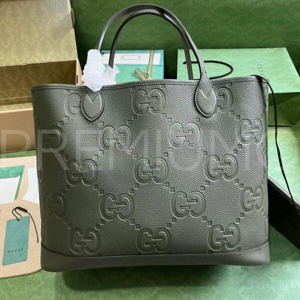 Gucci сумка PR956436 2