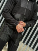 Louis Vuitton брюки PR775164 9