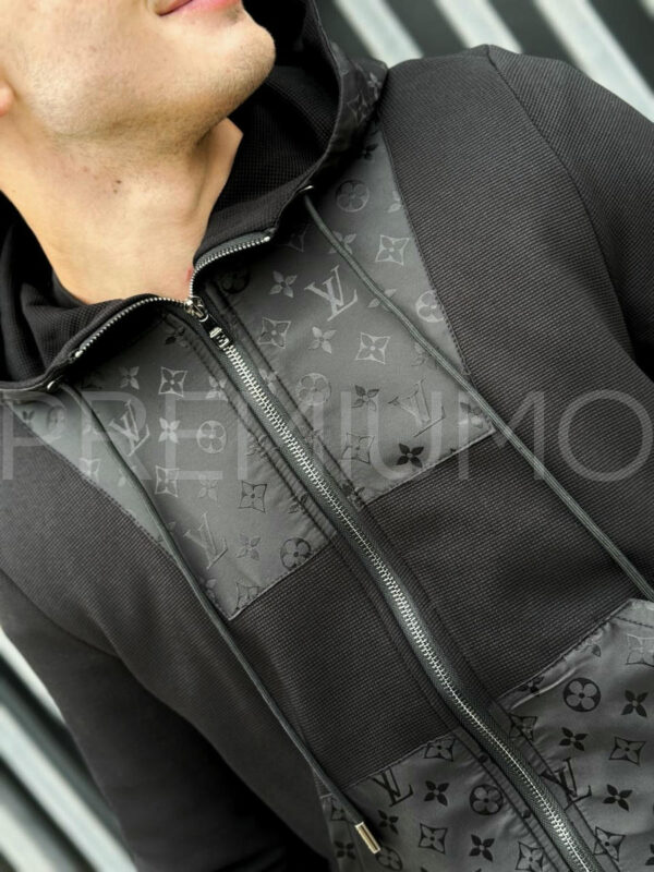 Louis Vuitton брюки PR775164 4