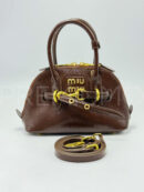 Miu Miu сумка PR750084 8