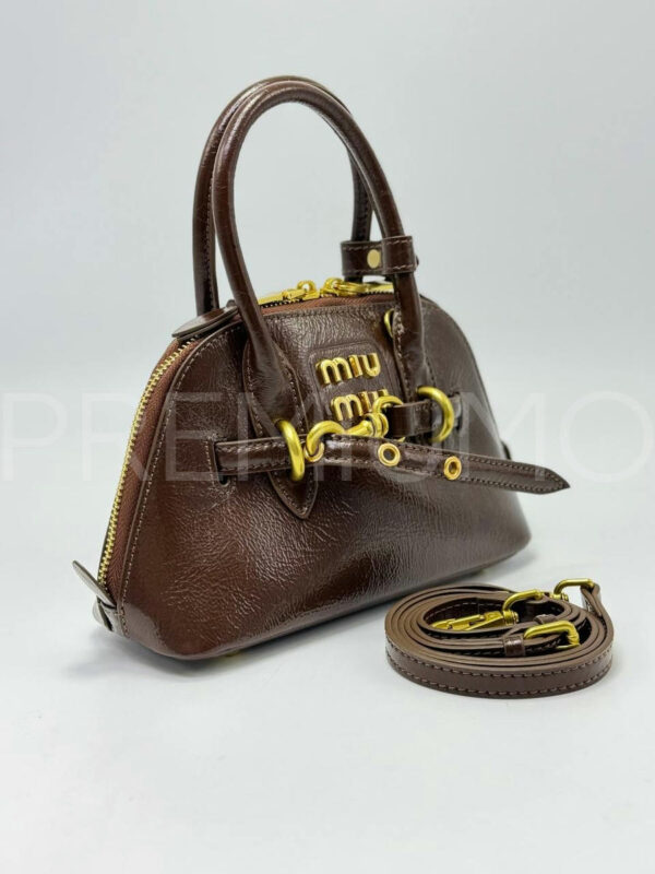 Miu Miu сумка PR750084 2