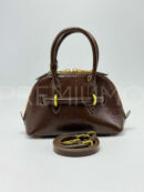 Miu Miu сумка PR750084 10