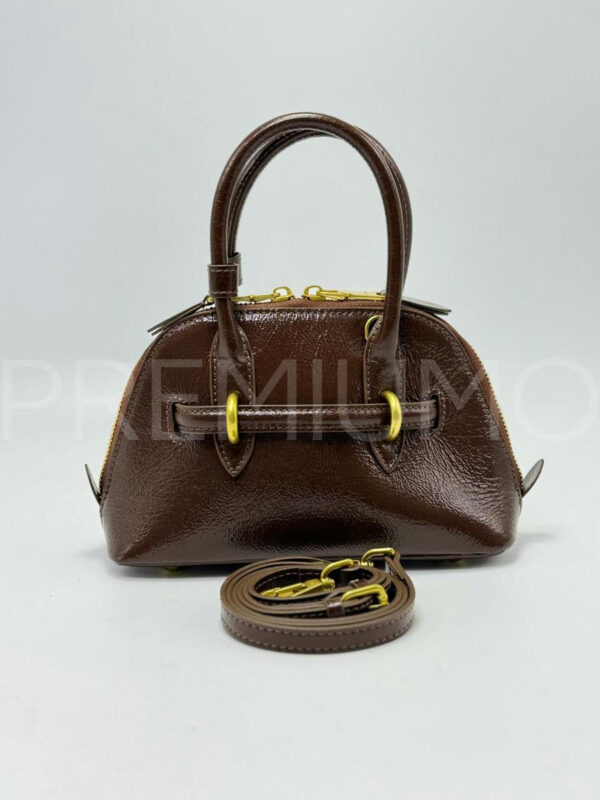 Miu Miu сумка PR750084 3
