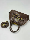 Miu Miu сумка PR750084 11
