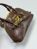 Miu Miu сумка PR750084 12
