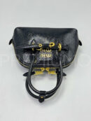 Miu Miu сумка PR483187 13