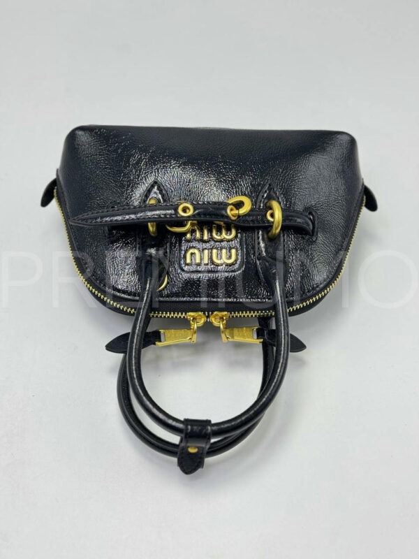 Miu Miu сумка PR483187 5