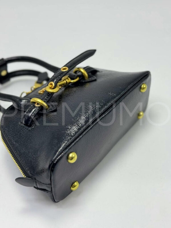 Miu Miu сумка PR483187 6