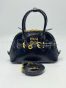 Miu Miu сумка PR483187 9
