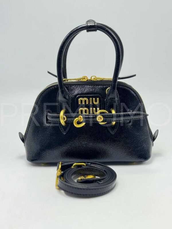 Miu Miu сумка PR483187